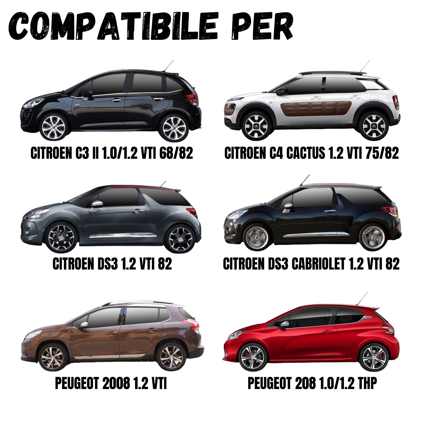 TAGLKTM208+TOTA0W30